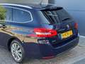 Peugeot 308 SW 1.2 / 1e Eig / Geen Import / 100 % Onderhoud Azul - thumbnail 14