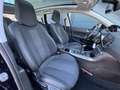 Peugeot 308 SW 1.2 / 1e Eig / Geen Import / 100 % Onderhoud Azul - thumbnail 19