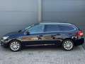 Peugeot 308 SW 1.2 / 1e Eig / Geen Import / 100 % Onderhoud Azul - thumbnail 10