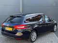 Peugeot 308 SW 1.2 / 1e Eig / Geen Import / 100 % Onderhoud Azul - thumbnail 2