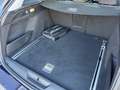 Peugeot 308 SW 1.2 / 1e Eig / Geen Import / 100 % Onderhoud Azul - thumbnail 21