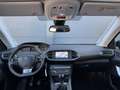 Peugeot 308 SW 1.2 / 1e Eig / Geen Import / 100 % Onderhoud Azul - thumbnail 4