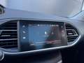 Peugeot 308 SW 1.2 / 1e Eig / Geen Import / 100 % Onderhoud Azul - thumbnail 37
