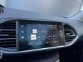 Peugeot 308 SW 1.2 / 1e Eig / Geen Import / 100 % Onderhoud Azul - thumbnail 34