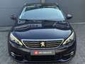 Peugeot 308 SW 1.2 / 1e Eig / Geen Import / 100 % Onderhoud Azul - thumbnail 9