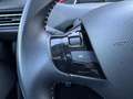 Peugeot 308 SW 1.2 / 1e Eig / Geen Import / 100 % Onderhoud Azul - thumbnail 29