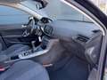 Peugeot 308 SW 1.2 / 1e Eig / Geen Import / 100 % Onderhoud Azul - thumbnail 12