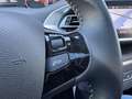 Peugeot 308 SW 1.2 / 1e Eig / Geen Import / 100 % Onderhoud Azul - thumbnail 28
