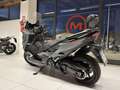 Yamaha Abs Noir - thumbnail 4