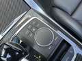 BMW 430 i Cabrio M Sport LED DA PA RFK H/K 19"LM Mavi - thumbnail 11
