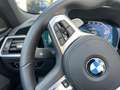 BMW 430 i Cabrio M Sport LED DA PA RFK H/K 19"LM Bleu - thumbnail 16