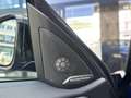 BMW 430 i Cabrio M Sport LED DA PA RFK H/K 19"LM Bleu - thumbnail 18