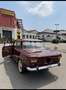 Fiat 1500 - thumbnail 2