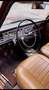 Fiat 1500 - thumbnail 3