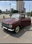 Fiat 1500 - thumbnail 1