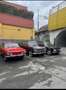 Fiat 1500 - thumbnail 4