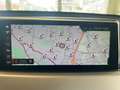 BMW X1 16d AUTOMAT*NO VINCOLI FINANZ*CRONO TAGL AZIENDALE Noir - thumbnail 16