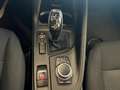 BMW X1 16d AUTOMAT*NO VINCOLI FINANZ*CRONO TAGL AZIENDALE Noir - thumbnail 11
