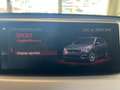 BMW X1 16d AUTOMAT*NO VINCOLI FINANZ*CRONO TAGL AZIENDALE Noir - thumbnail 19