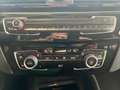 BMW X1 16d AUTOMAT*NO VINCOLI FINANZ*CRONO TAGL AZIENDALE Noir - thumbnail 12