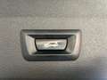 BMW X1 16d AUTOMAT*NO VINCOLI FINANZ*CRONO TAGL AZIENDALE Noir - thumbnail 14