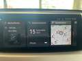 BMW X1 16d AUTOMAT*NO VINCOLI FINANZ*CRONO TAGL AZIENDALE Noir - thumbnail 9