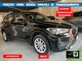 BMW X1 16d AUTOMAT*NO VINCOLI FINANZ*CRONO TAGL AZIENDALE Noir - thumbnail 1