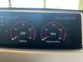 BMW X1 16d AUTOMAT*NO VINCOLI FINANZ*CRONO TAGL AZIENDALE Noir - thumbnail 10