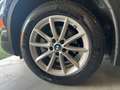 BMW X1 16d AUTOMAT*NO VINCOLI FINANZ*CRONO TAGL AZIENDALE Noir - thumbnail 20