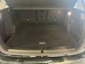 BMW X1 16d AUTOMAT*NO VINCOLI FINANZ*CRONO TAGL AZIENDALE Noir - thumbnail 13