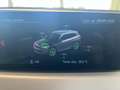 BMW X1 16d AUTOMAT*NO VINCOLI FINANZ*CRONO TAGL AZIENDALE Noir - thumbnail 18
