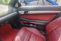Mercedes-Benz E 350 E 350 BlueTEC Cabrio 7G-TRONIC Rot - thumbnail 4