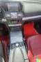 Mercedes-Benz E 350 E 350 BlueTEC Cabrio 7G-TRONIC Rot - thumbnail 5