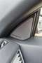 Mercedes-Benz E 350 E 350 BlueTEC Cabrio 7G-TRONIC Rot - thumbnail 7