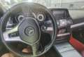 Mercedes-Benz E 350 E 350 BlueTEC Cabrio 7G-TRONIC Rot - thumbnail 6
