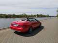 Mercedes-Benz E 350 E 350 BlueTEC Cabrio 7G-TRONIC Rot - thumbnail 2