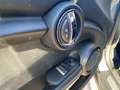 MINI Cooper D 3p. 1.5 TwinPower Turbo Aut. Business PREZZO REALE Gris - thumbnail 14