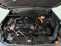 Toyota RAV 4 2.5l PLUG-IN 300PH (e-CVT) Advance Gris - thumbnail 16