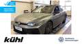 Volkswagen Passat Variant 2.0 TDI 4M DSG IQ.Light/ACC/Stand Grau - thumbnail 1