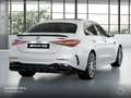 Mercedes-Benz C 63 AMG C 63 S E NIGHT+DRIVERS+PANO+360+BURMESTER+KERAMIK Blanc - thumbnail 5