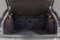 Porsche Macan S Aut. Gris - thumbnail 12