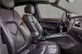 Porsche Macan S Aut. Gris - thumbnail 31