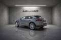 Porsche Macan S Aut. Gris - thumbnail 7