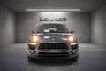 Porsche Macan S Aut. Gris - thumbnail 2