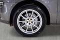 Porsche Macan S Aut. Gris - thumbnail 14