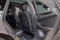 Porsche Macan S Aut. Gris - thumbnail 37