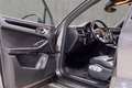 Porsche Macan S Aut. Gris - thumbnail 17