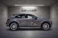 Porsche Macan S Aut. Gris - thumbnail 4