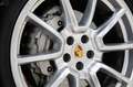 Porsche Macan S Aut. Gris - thumbnail 13