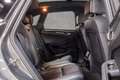 Porsche Macan S Aut. Gris - thumbnail 38